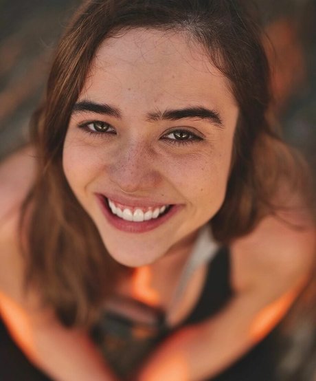 Bella Piero