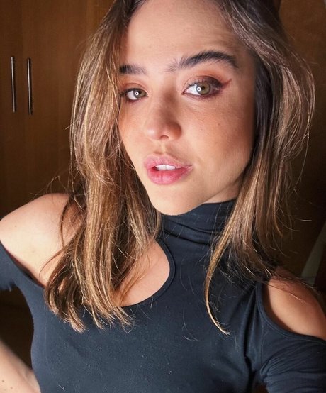 Bella Piero