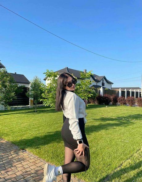 Dina_69