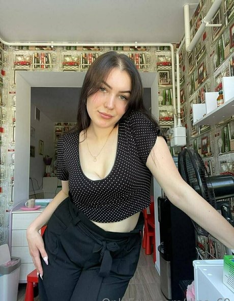 Dina_69