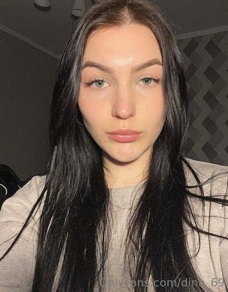 Dina_69