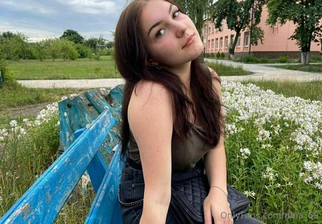 Dina_69