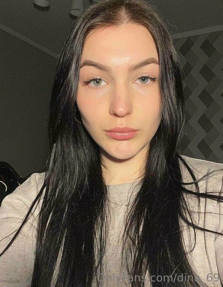 Dina_69