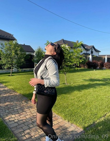Dina_69