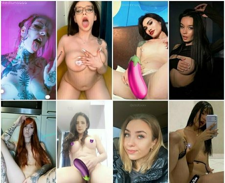 Ladama22