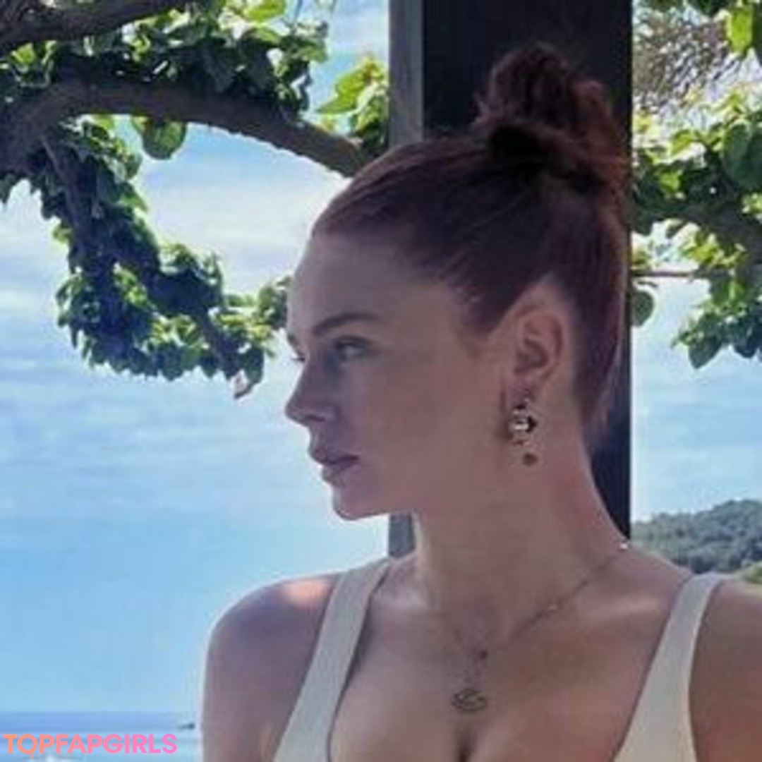 Foto di nudo di fuga di OnlyFans di Hannah Laresa Smith #19 Foto di nudo di fuga di OnlyFans di Hannah Laresa Smith #19