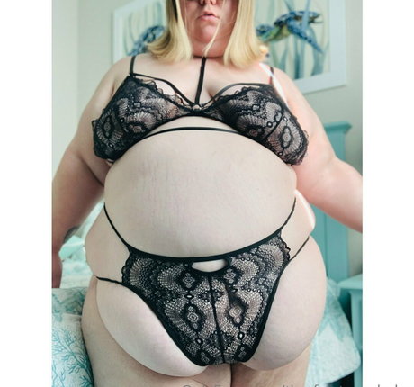 Fat.toni.babe