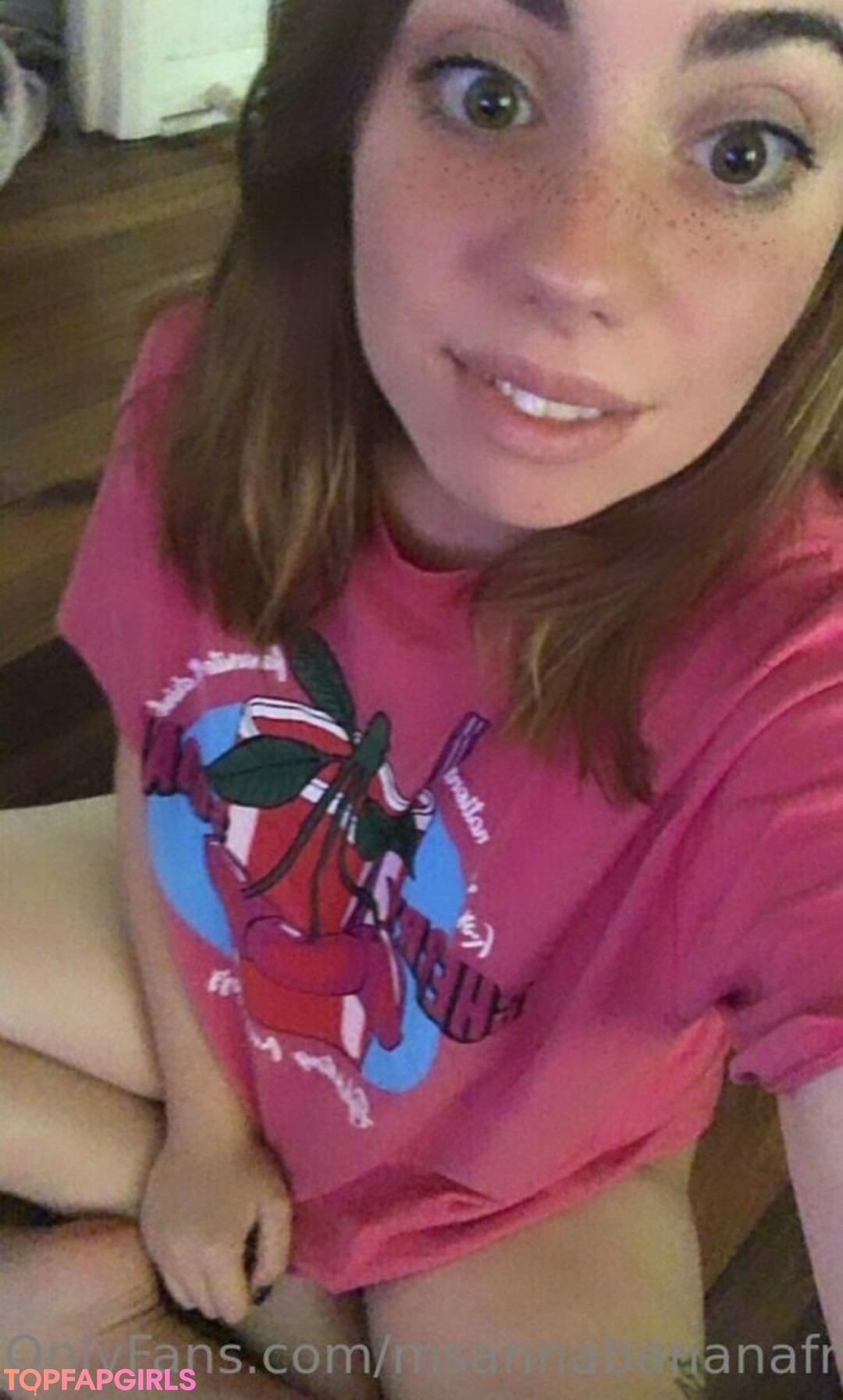 Foto di nudo di fuga di OnlyFans di Msannabananafree #111 Foto di nudo di fuga di OnlyFans di Msannabananafree #111