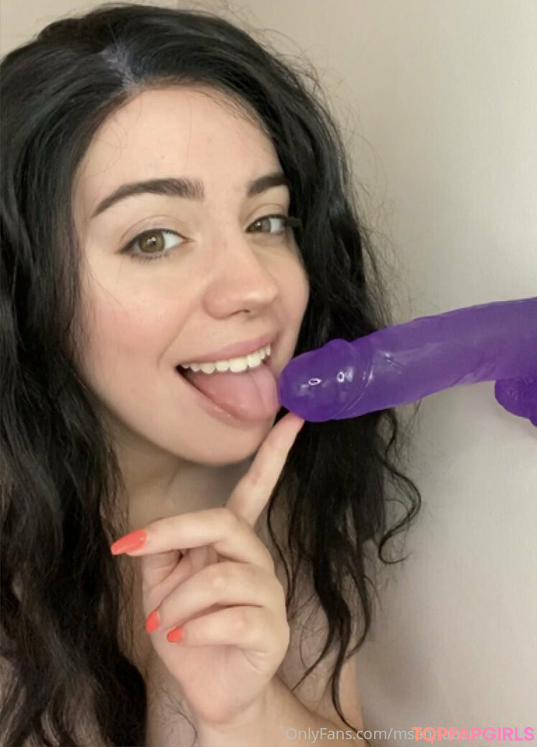 Foto di nudo di fuga di OnlyFans di Msannabananafree #19 Foto di nudo di fuga di OnlyFans di Msannabananafree #19
