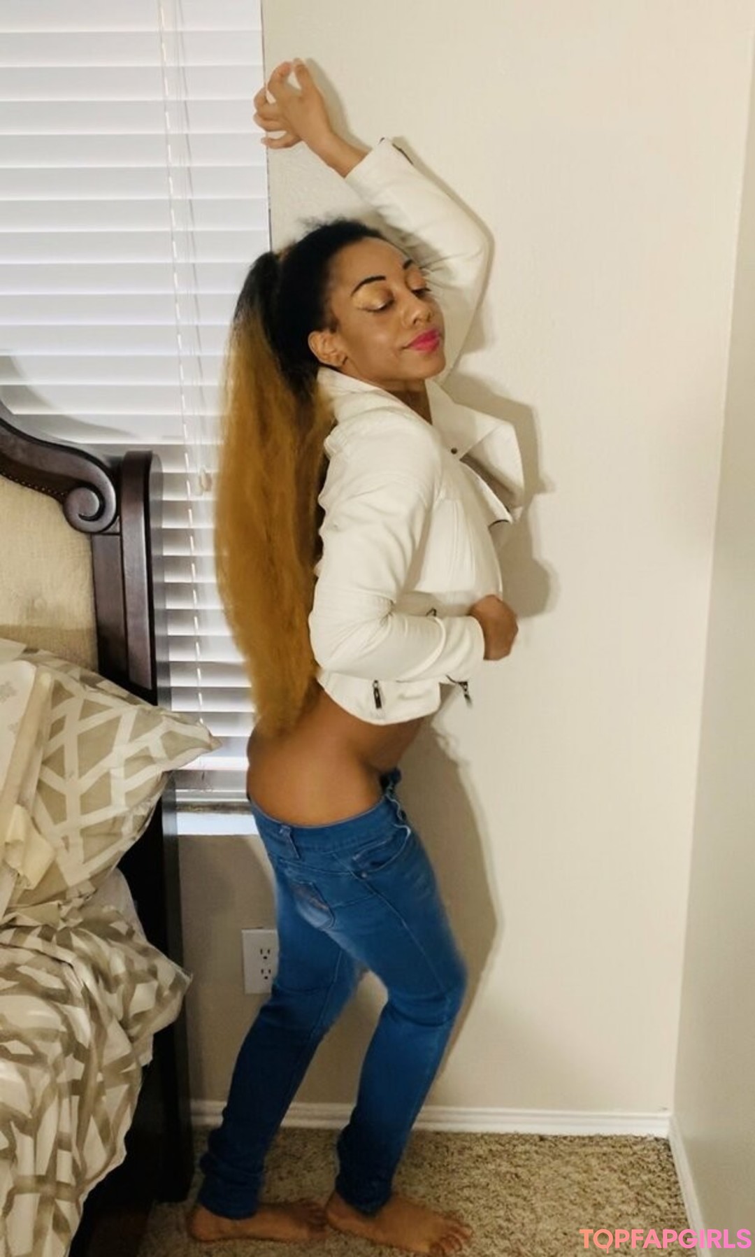 Foto di nudo di fuga di OnlyFans di Officialdiamond #25 Foto di nudo di fuga di OnlyFans di Officialdiamond #25