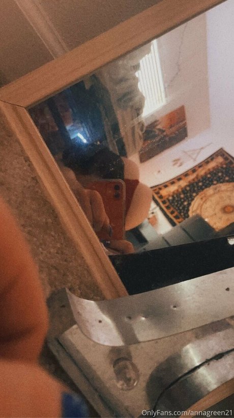 Foto di nudo di fuga di OnlyFans di Sgoally