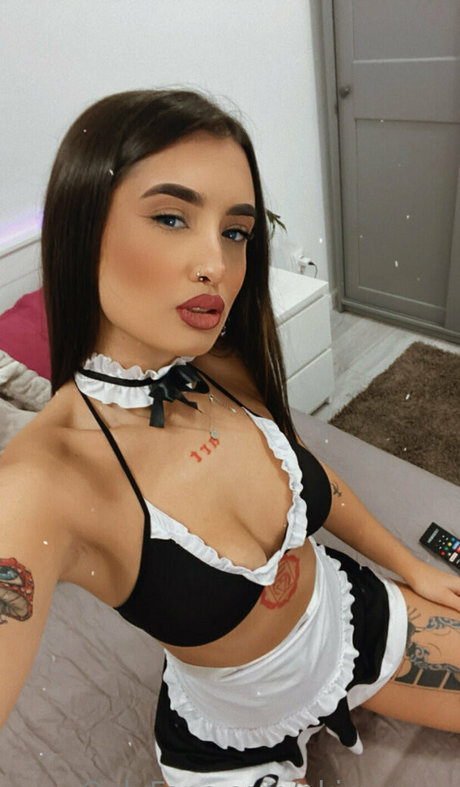 Akirajones