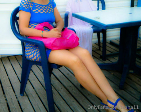 Natuvic_free