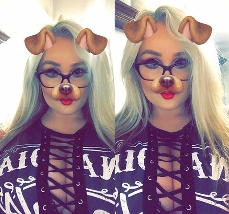 Lilly Alcorn