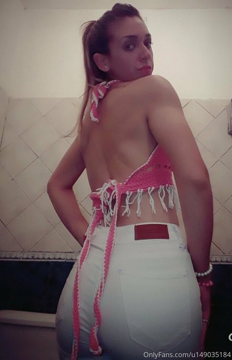 Xxx_shfire
