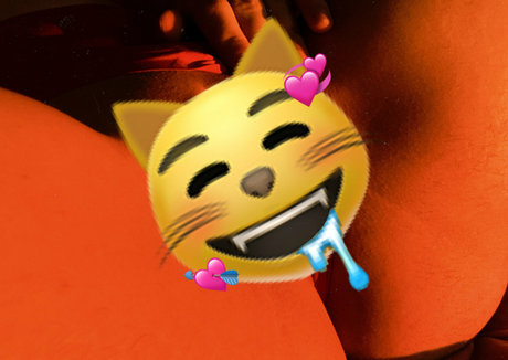 Foto di nudo di fuga di OnlyFans di Froggyfansfree