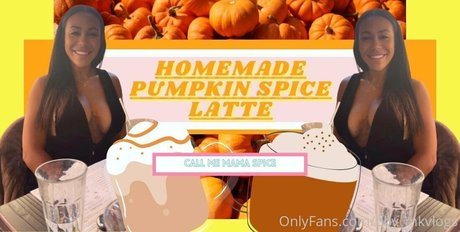 Thatonegirlmikeyvlogs