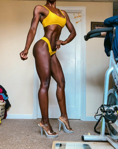 Jasdane