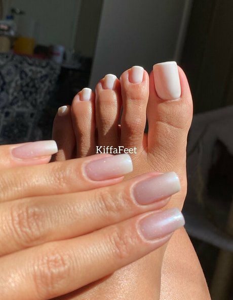 Foto di nudo di fuga di OnlyFans di Goddesskiffavideos