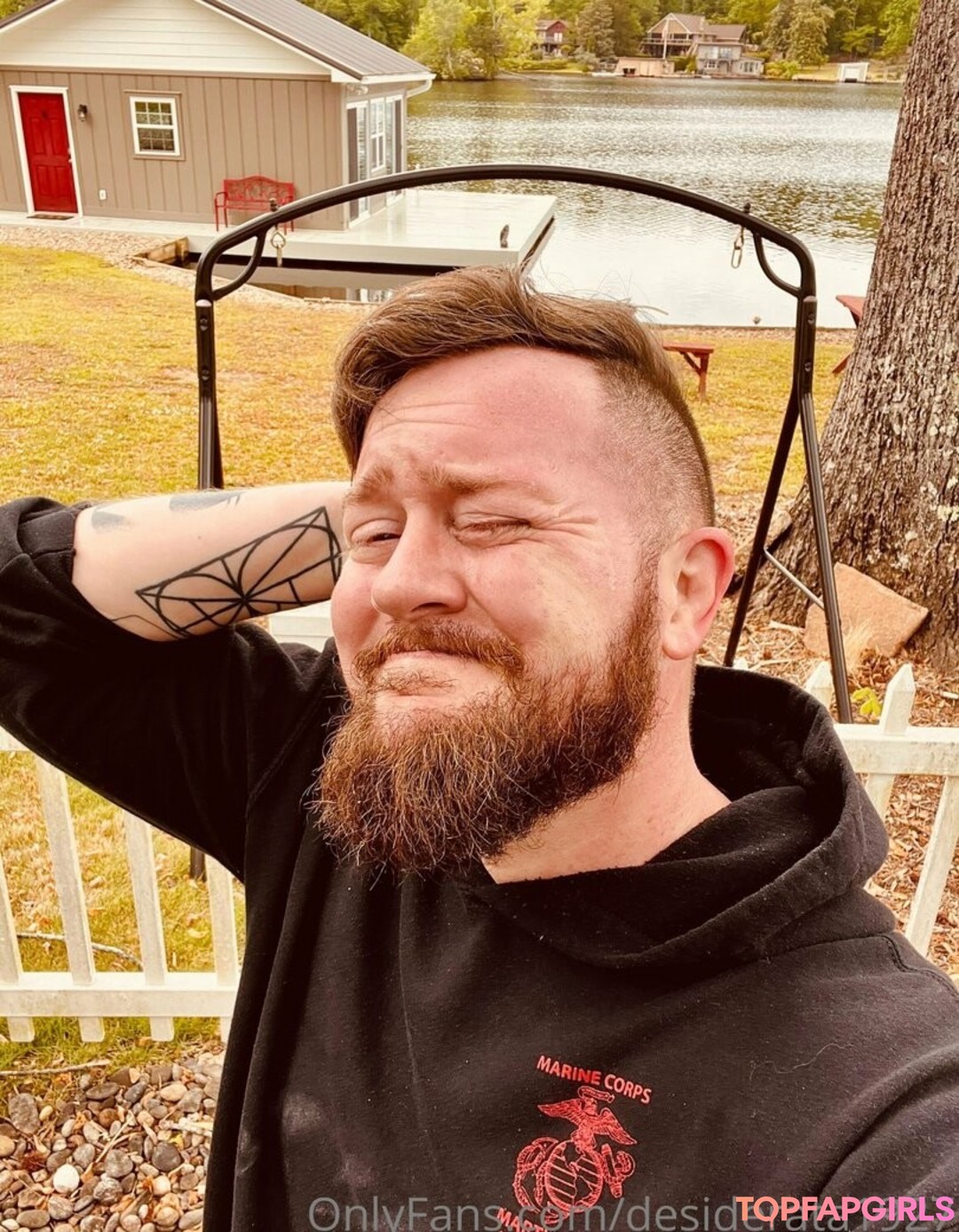 Foto di nudo di fuga di OnlyFans di Binxanddesi #10 Foto di nudo di fuga di OnlyFans di Binxanddesi #10