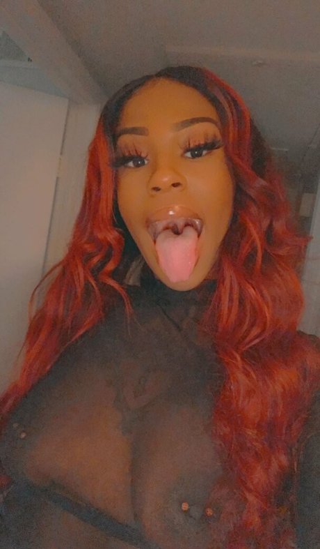Ms.bitchlucky