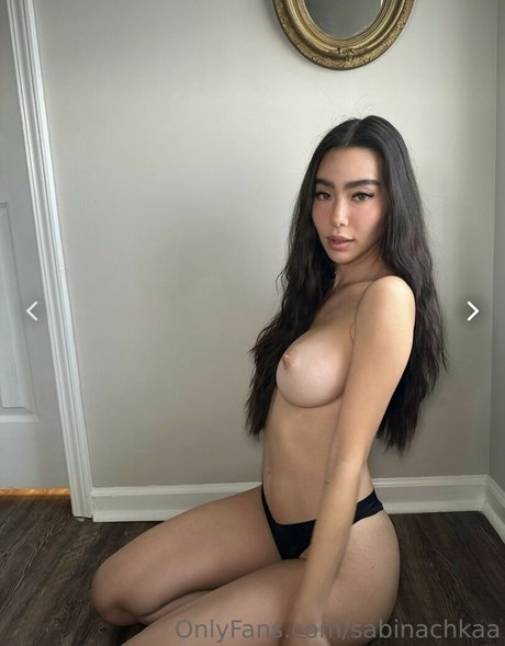Sabinamura