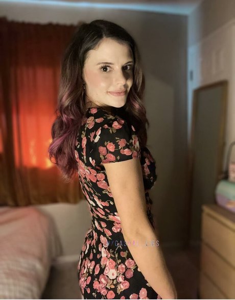 Casual_lies