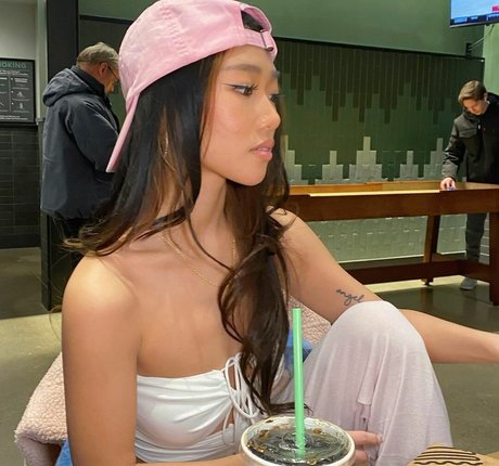 Sandydianabang