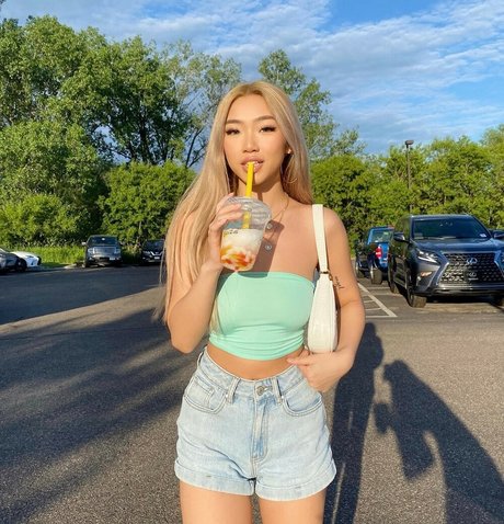 Sandydianabang
