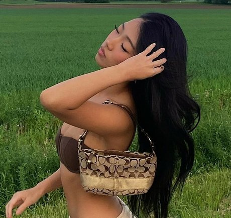Sandydianabang