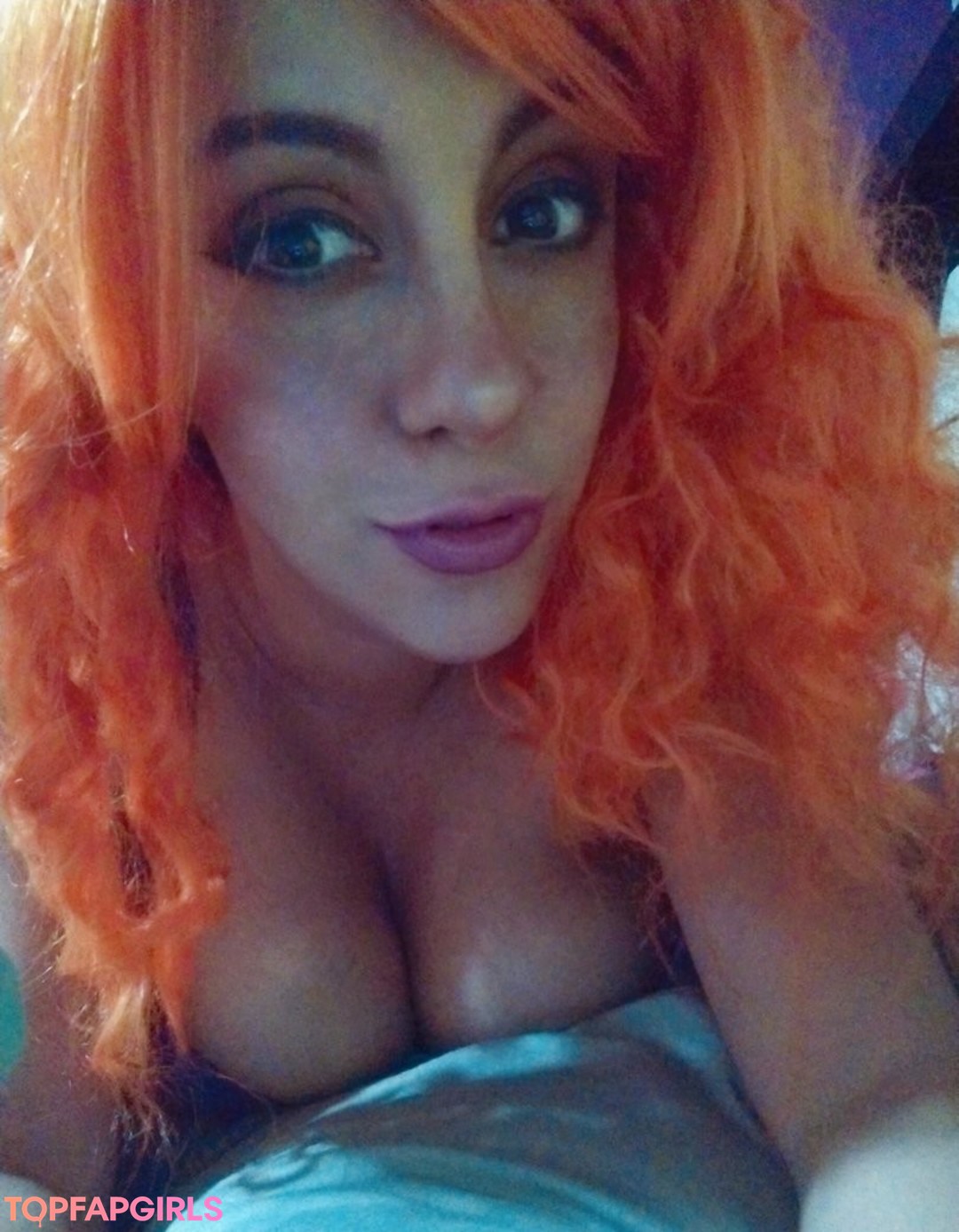 Foto di nudo di fuga di OnlyFans di Keira Lex #206 Foto di nudo di fuga di OnlyFans di Keira Lex #206