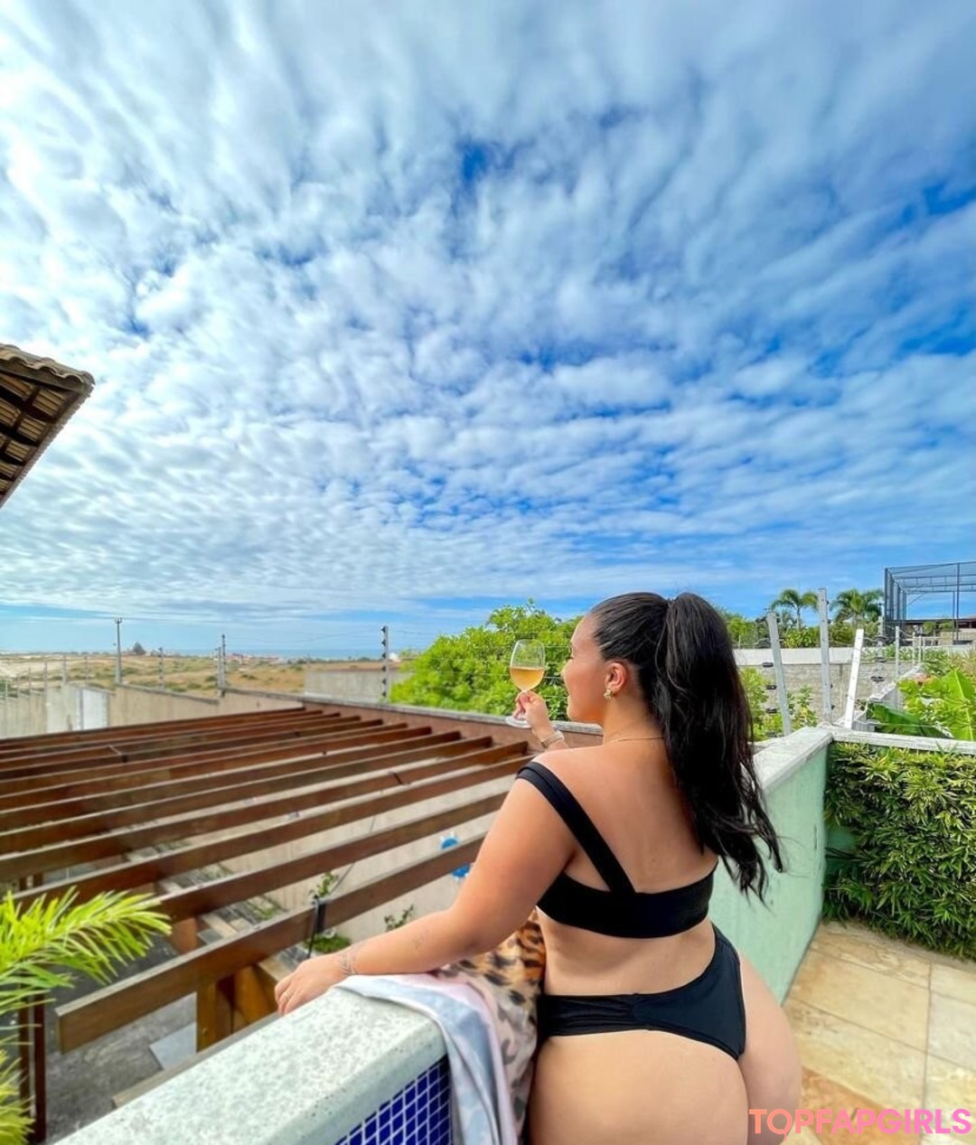 Foto di nudo di fuga di OnlyFans di Curvybrazil #2 Foto di nudo di fuga di OnlyFans di Curvybrazil #2