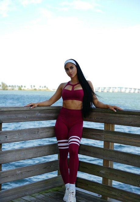 Gym_goddessss