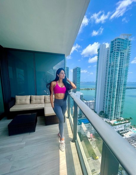 Gym_goddessss