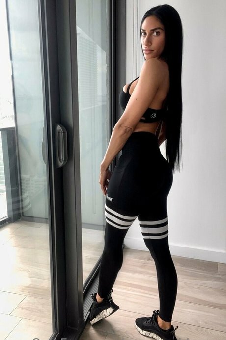 Gym_goddessss