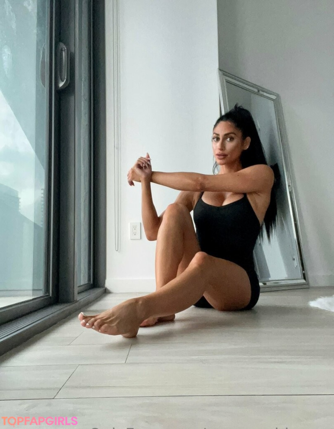 Foto di nudo di fuga di OnlyFans di Gymgoddessss #55 Foto di nudo di fuga di OnlyFans di Gymgoddessss #55