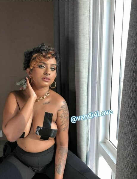 Foto di nudo di fuga di OnlyFans di Indian Exhibition