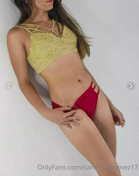 Camilaa_gomez17