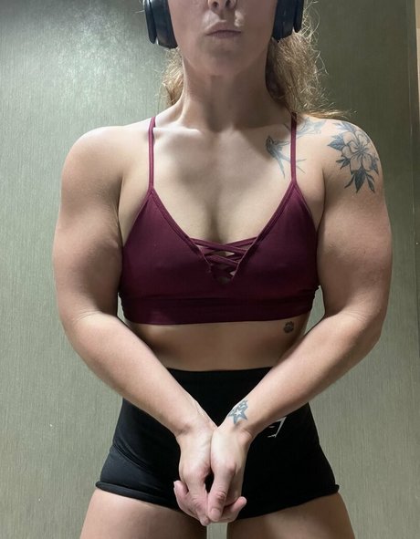 Charlotta_nw