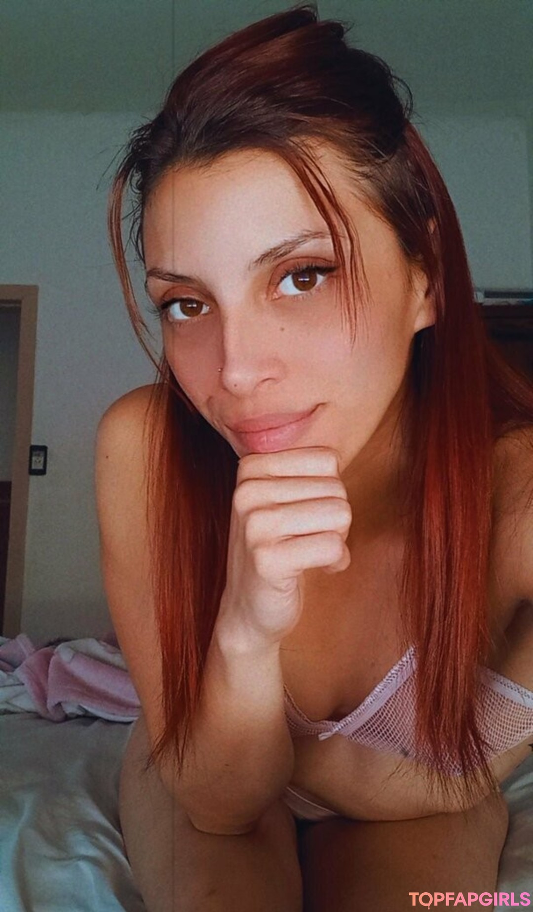 Foto di nudo di fuga di OnlyFans di Lynnscreamfree #18 Foto di nudo di fuga di OnlyFans di Lynnscreamfree #18