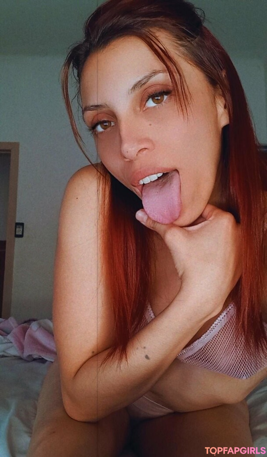 Foto di nudo di fuga di OnlyFans di Lynnscreamfree #23 Foto di nudo di fuga di OnlyFans di Lynnscreamfree #23