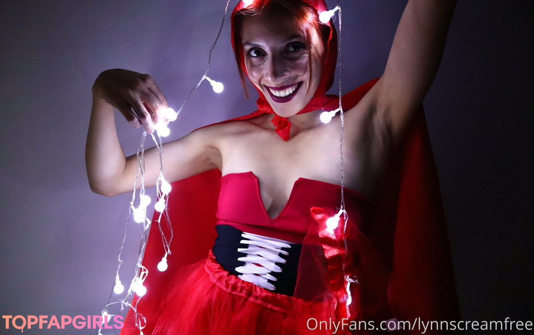 Foto di nudo di fuga di OnlyFans di Lynnscreamfree #90 Foto di nudo di fuga di OnlyFans di Lynnscreamfree #90