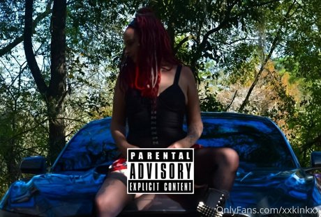 Xxkinkxx