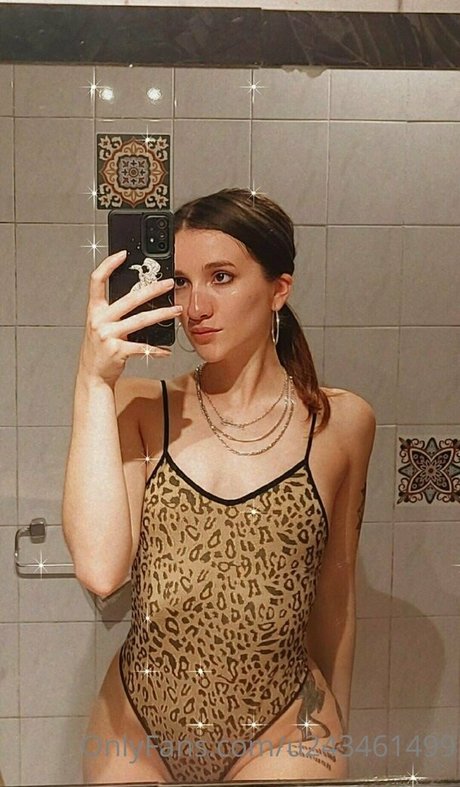 Hotlexxxi