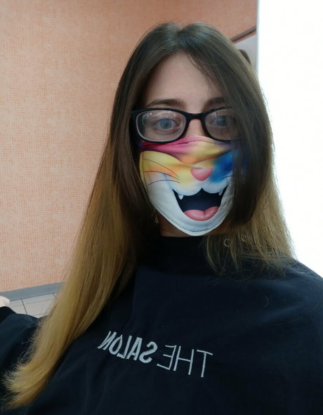 Visceralvixen69