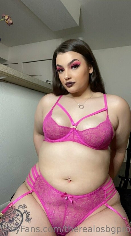 Realginawaters