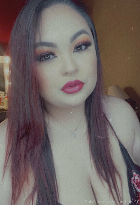 Asian_babe10