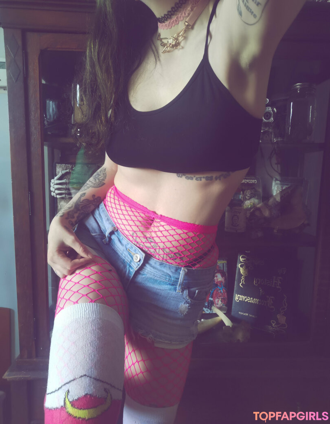 Foto di nudo di fuga di OnlyFans di Lavenderbloodlustfree #24 Foto di nudo di fuga di OnlyFans di Lavenderbloodlustfree #24