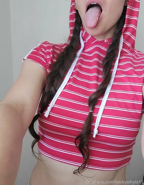 Beckywhyte15