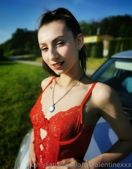 Amyvalentinexxx